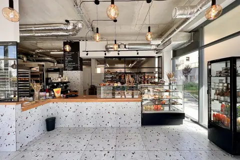Next Door Baker photo 4